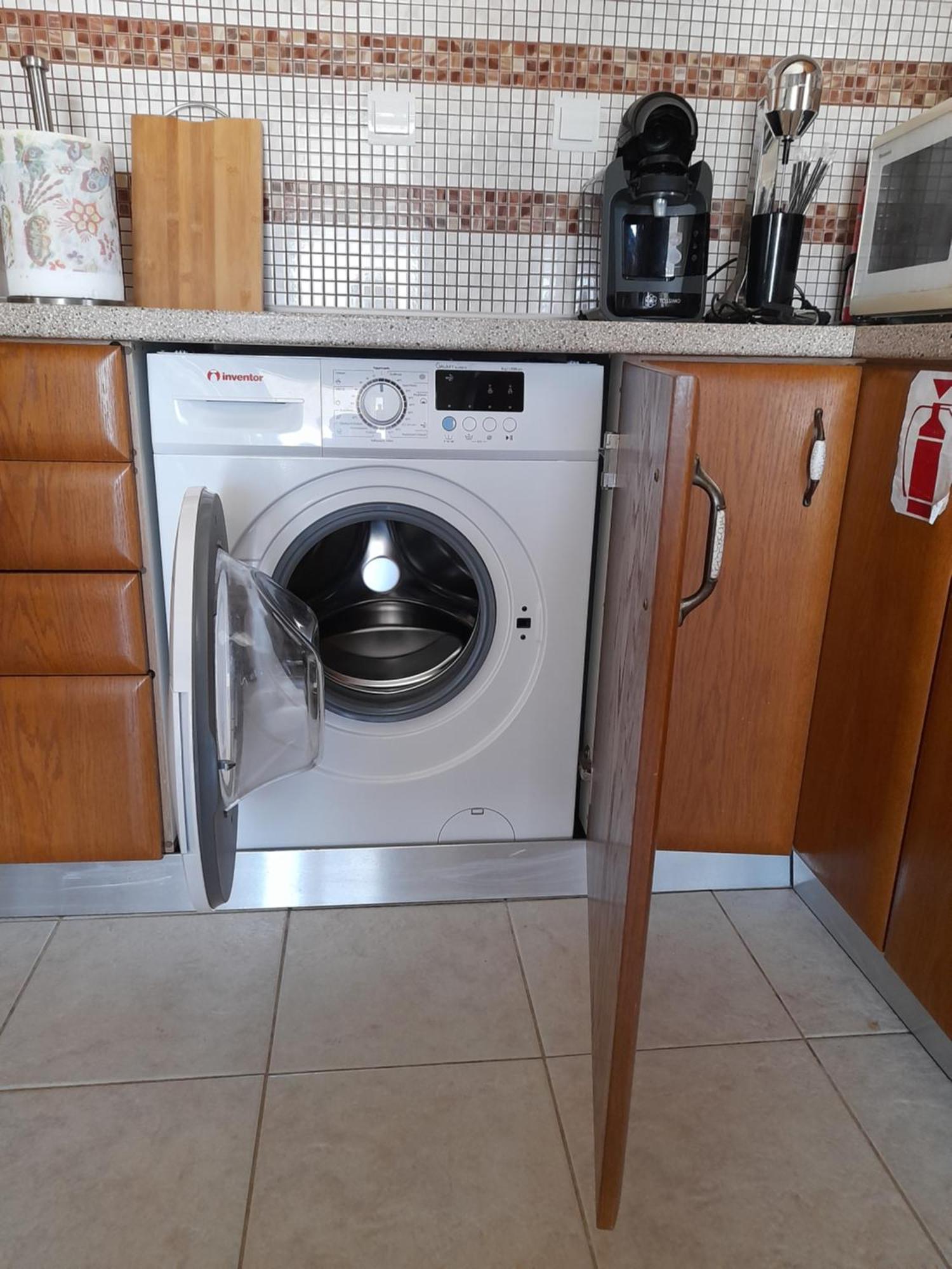 Dominikis Appartment Néa Péramos Εξωτερικό φωτογραφία